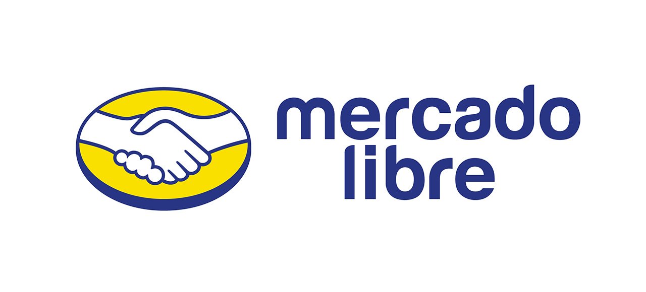 Código Universal de Producto MercadoLibre