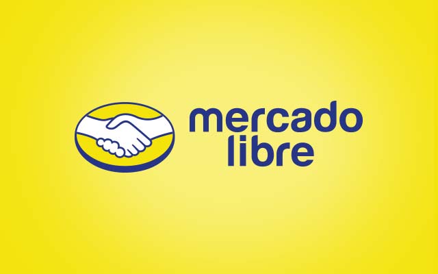 Código Universal de producto