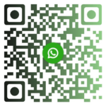 QR Whatsapp